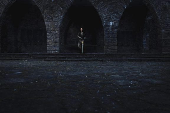 cosplay-fotograf-outdoor-shooting