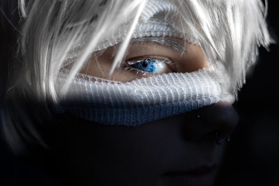 cosplay-shooting-duisburg-nrw