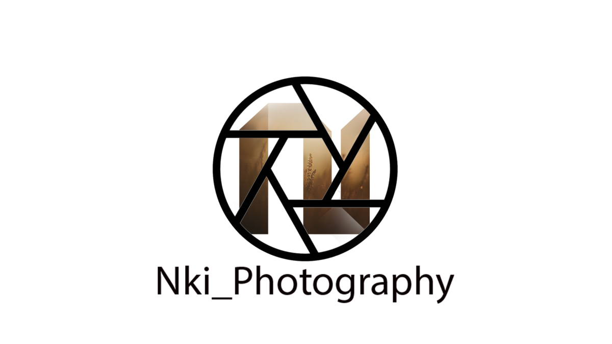 Bild von der Webseite von Nki_Photography