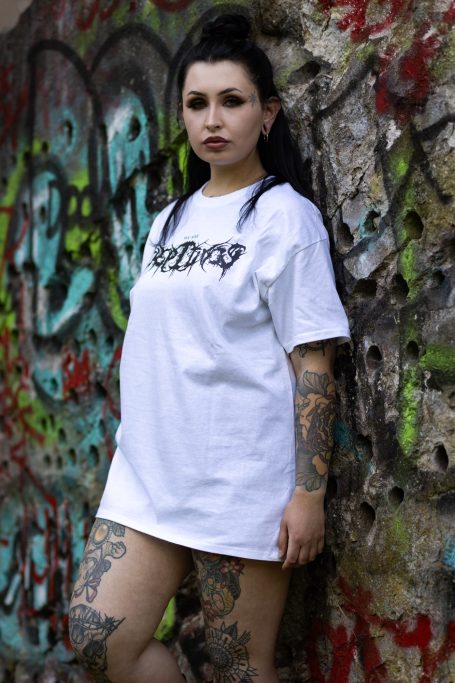 We Are Perstpectives